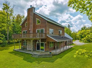 10670 Quarter Horse Cir NE, Tenstrike, MN 56683