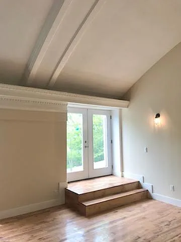 2315 Park Ave #3D — Photo 7