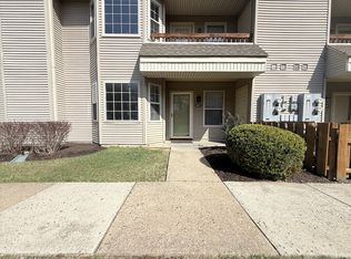 2207 Brookhaven Dr, Yardley, PA 19067