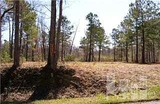 1st image of 0 Johnson Nursery Road LOT 2