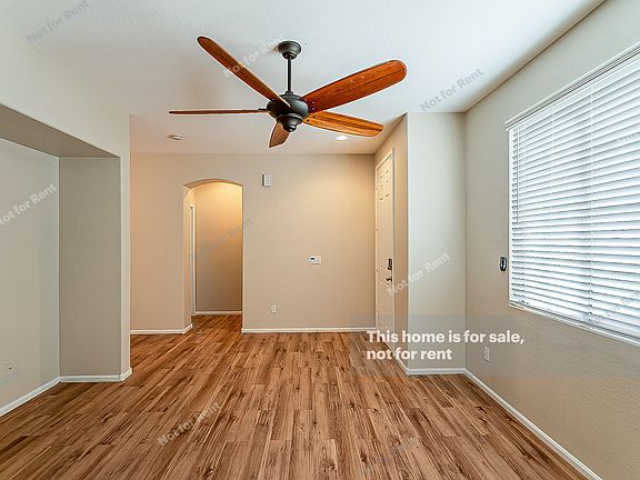 5th image of 8790 W Windrose Dr