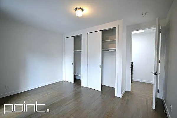 Rented by Point NYC | media 40