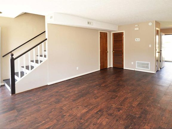 2nd image of 3501 Fort Ave Lot 13-24-25