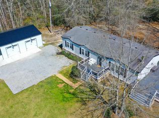 17510 Carlton Cuevas Rd, Gulfport, MS 39503