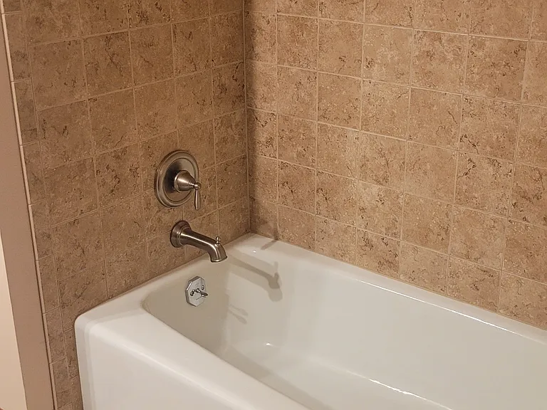 7500 South St #5 — Photo 20