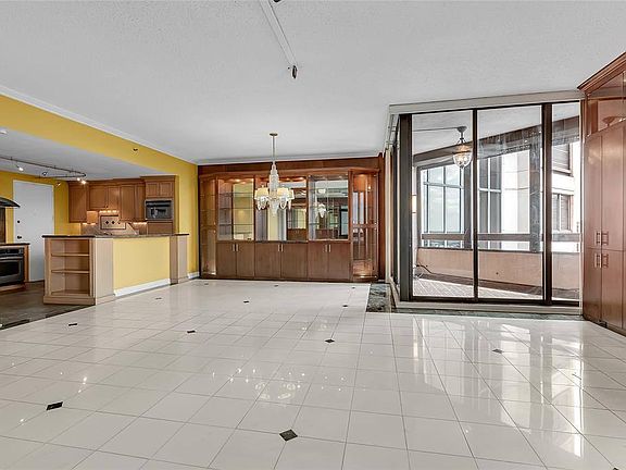 5th image of 5555 Del Monte Dr Unit 2202
