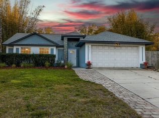 2841 Pike Ln, Deltona, FL 32738