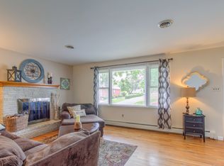 2507 S 4th St, Steelton, PA 17113