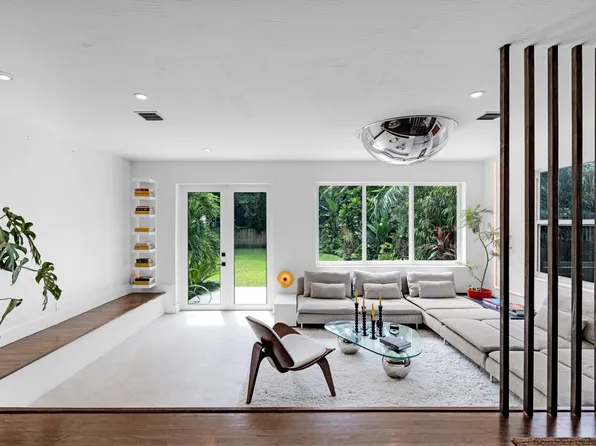 540 NW 51st St, Miami, FL 33127