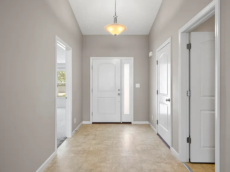 2616 Katmai Ct — Photo 3