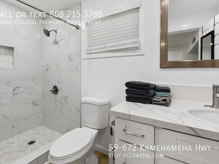 59-672 Kamehameha Hwy #5 — Photo 7