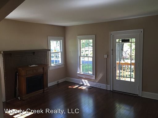 1st image of 3002 Forestdale Ave