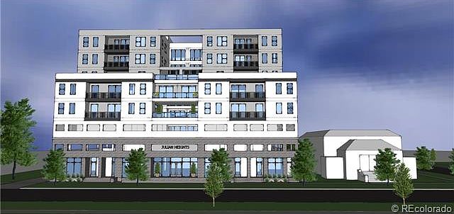 1st image of 1515 Julian St