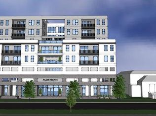 1515 Julian St, Denver, CO 80204