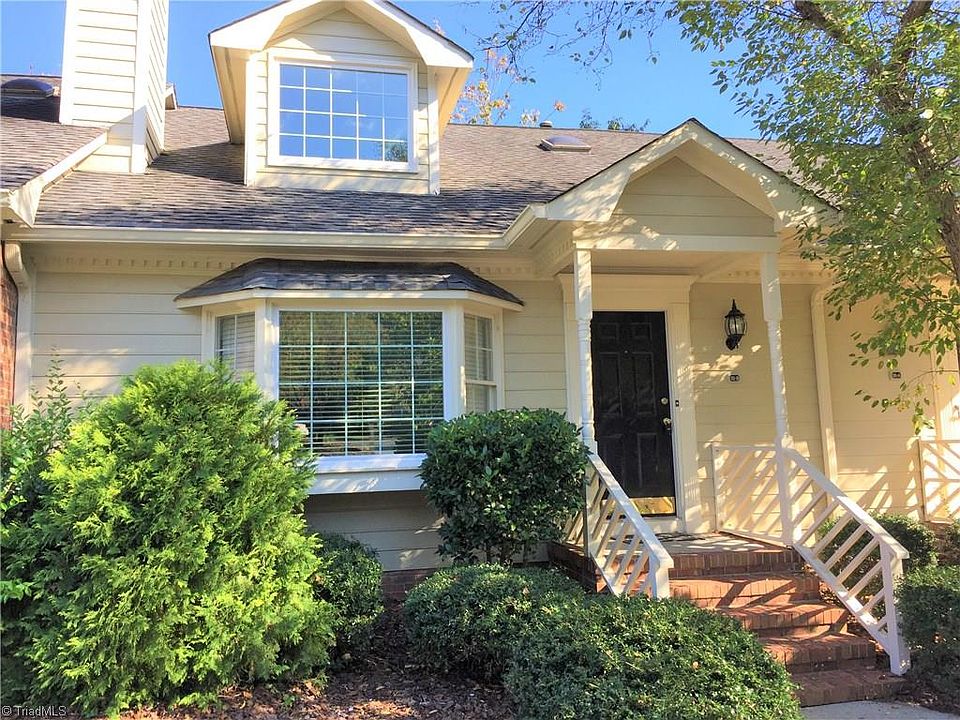1st image of 18 B Park Village Ln