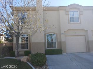 1615 Box Step Dr, Henderson, NV 89014