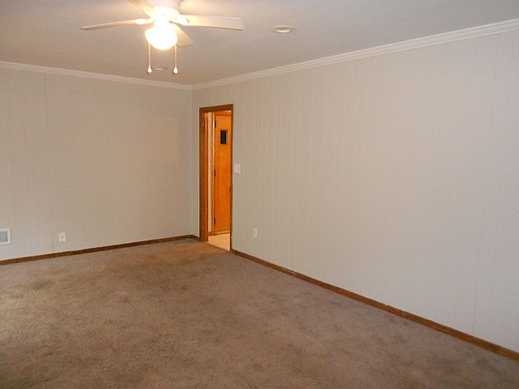 3rd image of 5501 Starkwood Dr