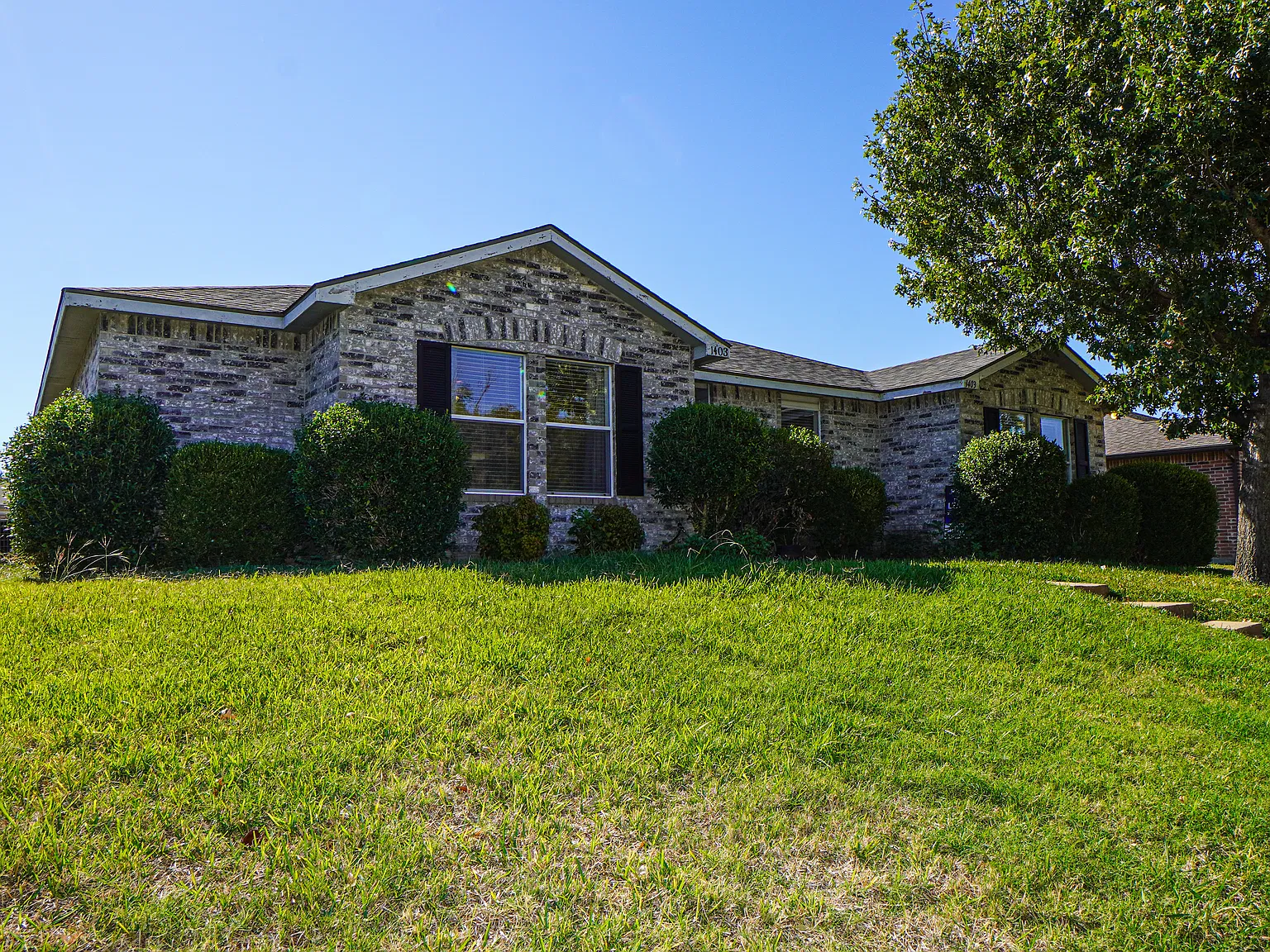 3 bed, 1564 sqft, $2,095 — Photo 3