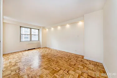 Rented by Halstead Real Estate