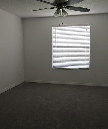 5th image of 513 E Marion Ave APT 4