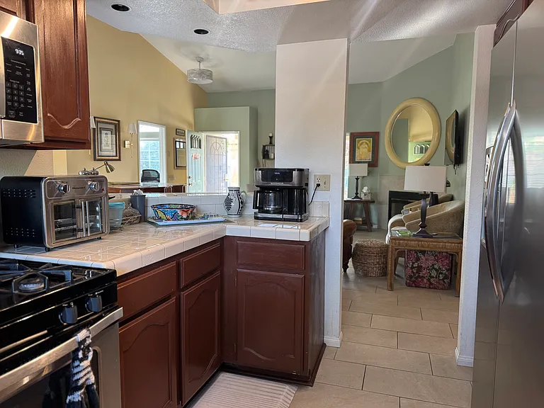68640 Tachevah Dr — Photo 11