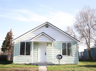 7121 E 3rd Ave, Spokane Valley, WA 99212