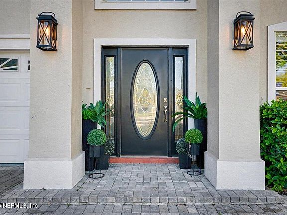 2nd image of 12683 ARROWLEAF Lane