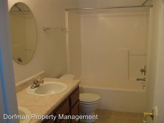 4th image of 2264 Salem Park Dr