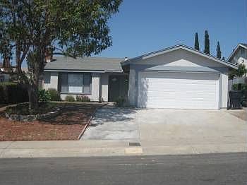 1st image of 11811 Elkins Cv