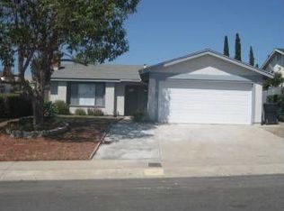 11811 Elkins Cv, San Diego, CA 92126