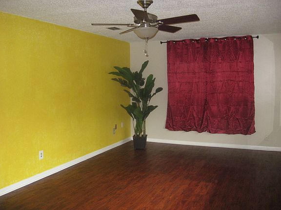 5th image of 8011 N 46th St