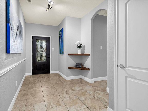 5th image of 6234 Pebble Canyon Ct