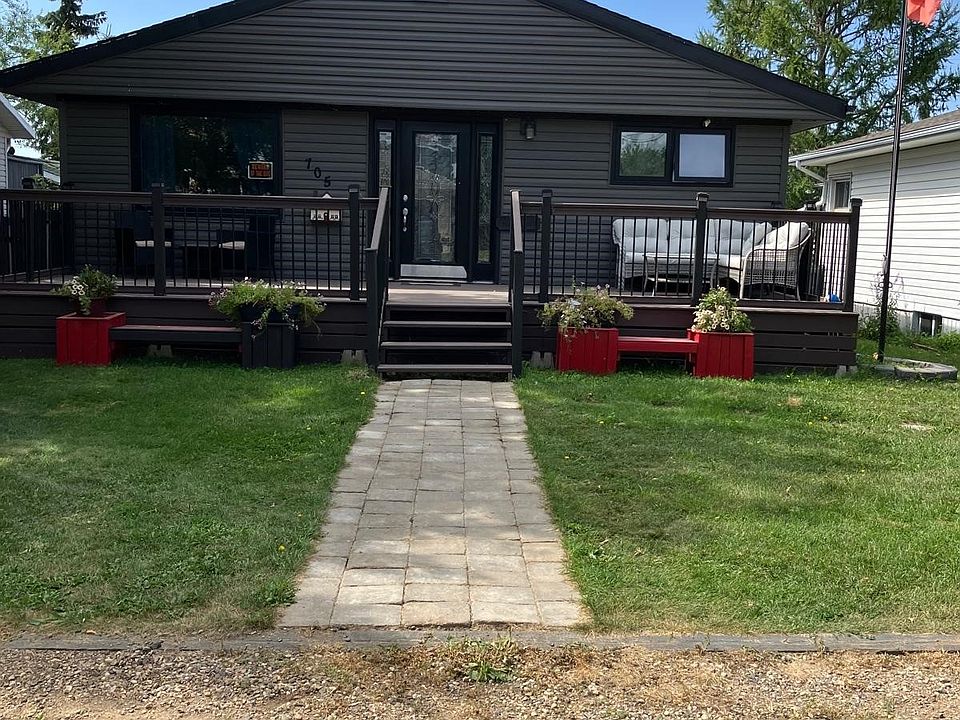 1st image of 705 Prospect Avenue