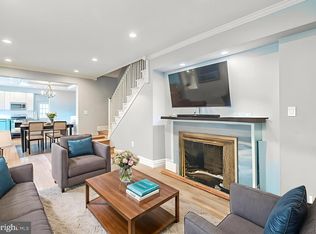 5044 Erringer Pl, Philadelphia, PA