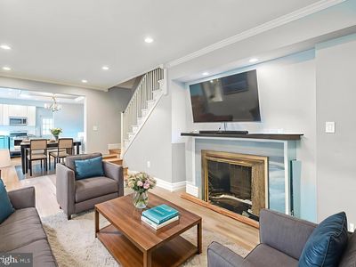 5044 Erringer Pl, Philadelphia, PA, 19144