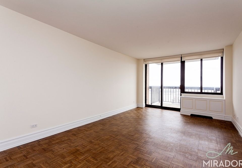 1st image of 145 W 67th St APT 25B