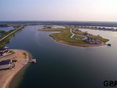 6005 N 294th Cir, Valley, NE, 68064