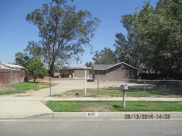 1st image of 8197 Citrus Ave