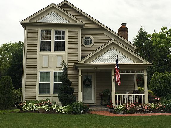 2nd image of 13511 Brightfield Ln