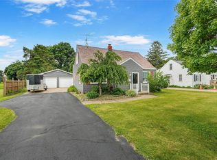 1110 Ford Ave, Erie, PA 16505