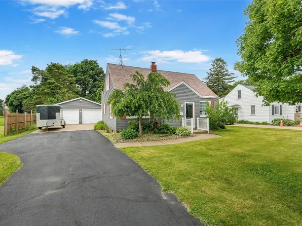 1110 Ford Ave, Erie, PA 16505