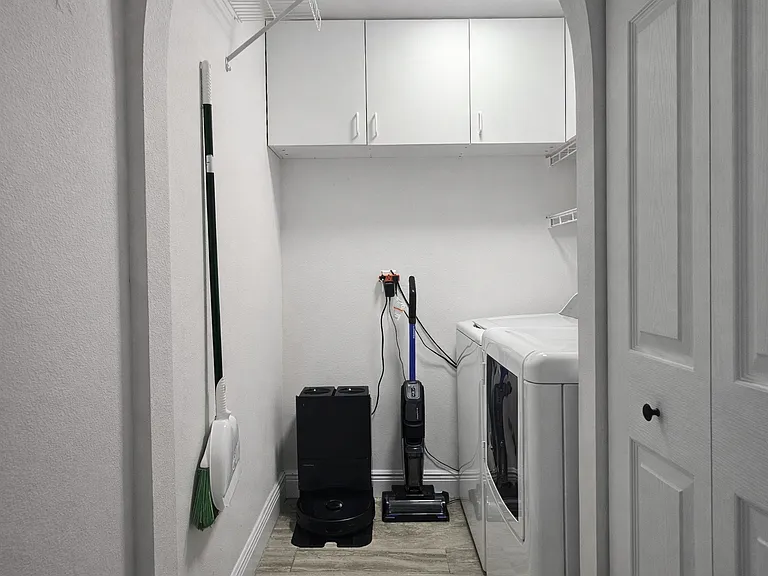 2400 Gulf Winds Ct — Photo 21
