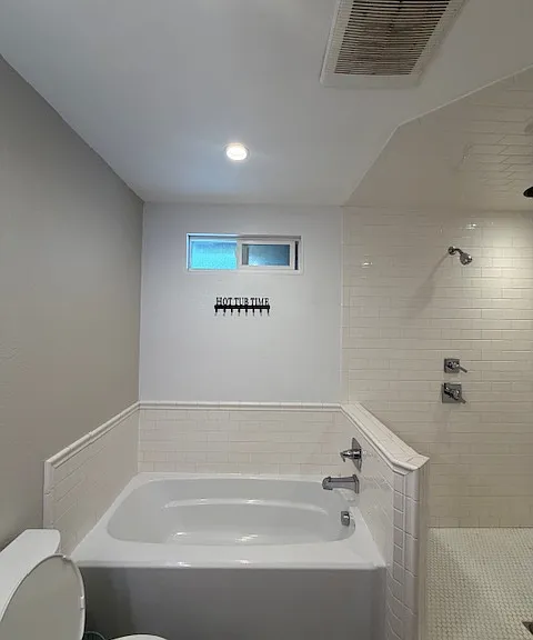 7 California Ave — Photo 8
