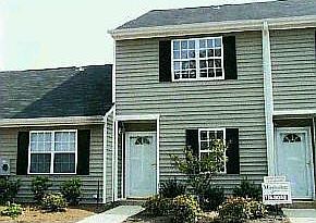 1st image of 4668 Brookwood Lane #75