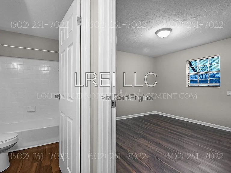 3105 Fordhaven Rd #1 — Photo 5