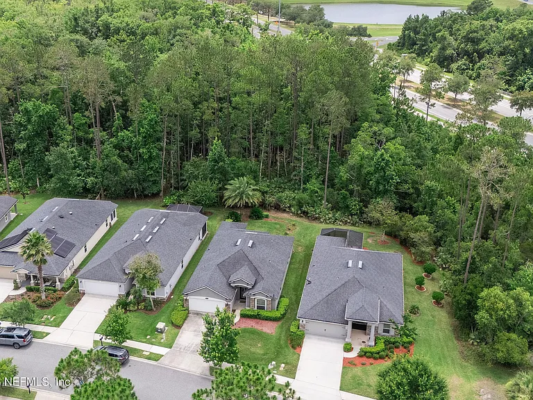 78 Wayfare Ln — Photo 4