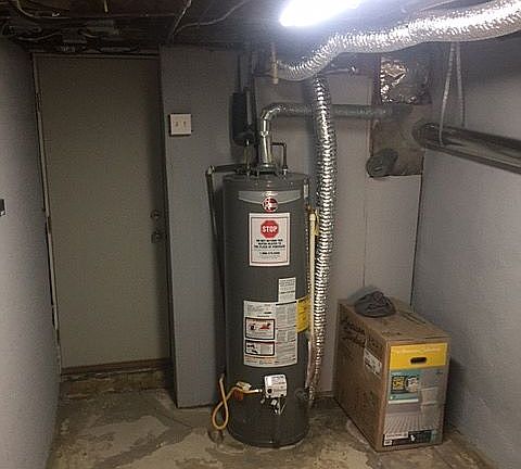 4th image of 4233 Shelmire Ave