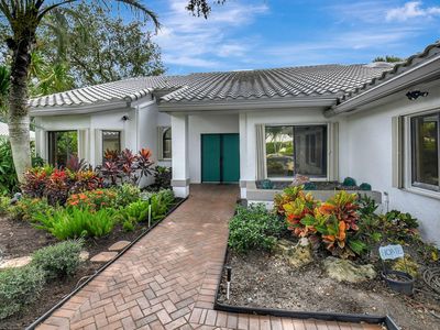31 Hampshire Lane, Boynton Beach, FL, 33436