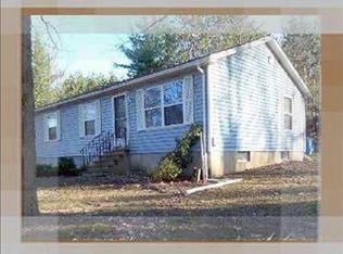 4547 State Route 49, Fulton, NY 13069