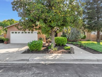 2297 Acacia Ave, Clovis, CA, 93612